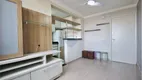 Foto 7 de Apartamento com 2 Quartos à venda, 48m² em Jardim Márcia, Campinas