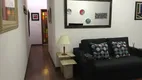Foto 4 de Apartamento com 2 Quartos à venda, 56m² em Flamengo, Rio de Janeiro