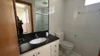 Foto 11 de Apartamento com 3 Quartos à venda, 105m² em Cidade Nova, Belo Horizonte