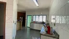 Foto 4 de Casa com 3 Quartos à venda, 231m² em Jardim Santa Angelina, Araraquara