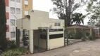 Foto 17 de Apartamento com 3 Quartos à venda, 62m² em São Sebastião, Porto Alegre