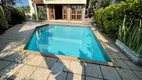 Foto 2 de Casa de Condomínio com 3 Quartos à venda, 340m² em Pendotiba, Niterói