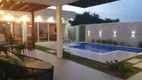 Foto 8 de Casa de Condomínio com 3 Quartos à venda, 450m² em Lagoa, Porto Velho
