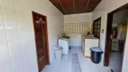 Foto 69 de Casa de Condomínio com 4 Quartos à venda, 400m² em Parque Encontro das Aguas, Lauro de Freitas