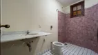 Foto 56 de Casa de Condomínio com 5 Quartos à venda, 530m² em Granja Viana, Carapicuíba