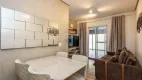 Foto 9 de Apartamento com 3 Quartos à venda, 68m² em Xaxim, Curitiba