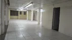 Foto 18 de Ponto Comercial para alugar, 1611m² em Centro, Belo Horizonte