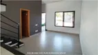 Foto 7 de Casa de Condomínio com 3 Quartos à venda, 145m² em Residencial Bosques dos Ipês, Tatuí