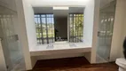 Foto 20 de Casa de Condomínio com 5 Quartos à venda, 1100m² em Tamboré, Santana de Parnaíba