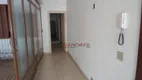 Foto 20 de Casa com 3 Quartos à venda, 264m² em Centro, Piracicaba