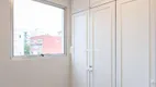 Foto 21 de Apartamento com 3 Quartos à venda, 158m² em Jardim Paulista, São Paulo