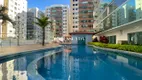 Foto 23 de Apartamento com 3 Quartos à venda, 110m² em Mata da Praia, Vitória