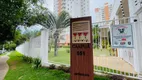 Foto 23 de Apartamento com 3 Quartos à venda, 118m² em Parque Prado, Campinas