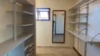 Foto 6 de Casa de Condomínio com 4 Quartos à venda, 330m² em Buraquinho, Lauro de Freitas