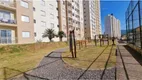 Foto 20 de Apartamento com 2 Quartos para alugar, 50m² em Vila Mogilar, Mogi das Cruzes