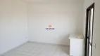 Foto 7 de Apartamento com 1 Quarto à venda, 61m² em Vila Nova Cidade Universitaria, Bauru