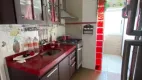 Foto 10 de Apartamento com 2 Quartos à venda, 49m² em Parque Erasmo Assuncao, Santo André