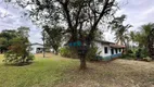 Foto 4 de Lote/Terreno à venda, 24240m² em Gleba California, Piracicaba