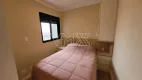 Foto 8 de Apartamento com 2 Quartos à venda, 56m² em Vila Maria, São Paulo