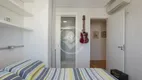 Foto 18 de Apartamento com 4 Quartos à venda, 153m² em Campo Belo, São Paulo
