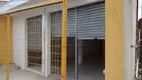 Foto 3 de Ponto Comercial à venda, 75m² em Parque das Laranjeiras, Sorocaba