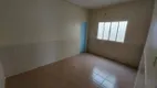 Foto 11 de Casa com 3 Quartos à venda, 89m² em Jardim Josane, Sorocaba