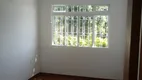 Foto 4 de Casa com 2 Quartos à venda, 150m² em Alto Petrópolis, Porto Alegre