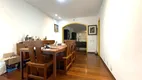 Foto 12 de Apartamento com 3 Quartos à venda, 247m² em Barra da Tijuca, Rio de Janeiro