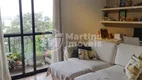 Foto 21 de Apartamento com 2 Quartos à venda, 57m² em Cidade São Francisco, São Paulo