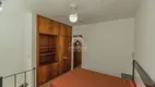 Foto 7 de Apartamento com 1 Quarto para alugar, 76m² em Cambuí, Campinas