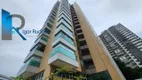 Foto 37 de Apartamento com 4 Quartos à venda, 157m² em Graça, Salvador