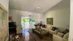 Foto 7 de Casa de Condomínio com 4 Quartos à venda, 404m² em Bairro das Palmeiras, Campinas