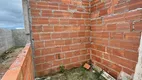 Foto 6 de Casa de Condomínio com 3 Quartos à venda, 80m² em Araruama, Araruama