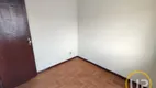 Foto 36 de Apartamento com 3 Quartos para alugar, 170m² em Dom Bosco, Belo Horizonte