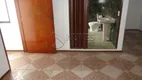 Foto 28 de Sobrado com 4 Quartos à venda, 185m² em Jaguaribe, Osasco