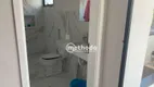 Foto 32 de Casa de Condomínio com 3 Quartos à venda, 182m² em Vila Monte Alegre, Paulínia