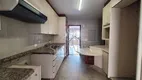 Foto 5 de Apartamento com 3 Quartos à venda, 125m² em Centro, Londrina