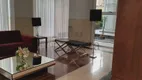 Foto 20 de Apartamento com 2 Quartos para alugar, 112m² em Jardim Paulista, São Paulo