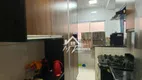 Foto 6 de Apartamento com 2 Quartos à venda, 58m² em Planalto do Sol, Sumaré