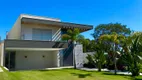 Foto 10 de Casa de Condomínio com 4 Quartos à venda, 407m² em Condominio Vila do Sol, Uberlândia
