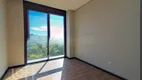 Foto 18 de Casa de Condomínio com 4 Quartos à venda, 290m² em Vila Nova, Porto Alegre