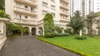 Foto 57 de Apartamento com 3 Quartos à venda, 134m² em Paraíso, São Paulo