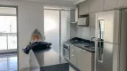 Foto 5 de Apartamento com 2 Quartos para alugar, 68m² em Pinheiros, São Paulo