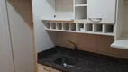 Foto 14 de Apartamento com 1 Quarto à venda, 57m² em Centro, São Leopoldo