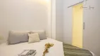 Foto 20 de Apartamento com 2 Quartos à venda, 92m² em Lagoa, Rio de Janeiro