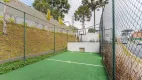 Foto 32 de Casa com 3 Quartos à venda, 350m² em Santa Cândida, Curitiba