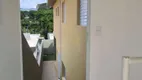 Foto 8 de Sobrado com 3 Quartos à venda, 107m² em Jardim Imperial, Atibaia