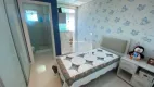 Foto 7 de Apartamento com 3 Quartos à venda, 150m² em Jardim do Mar, São Bernardo do Campo