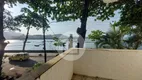 Foto 11 de Casa com 3 Quartos à venda, 220m² em Urca, Rio de Janeiro