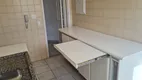 Foto 22 de Apartamento com 2 Quartos à venda, 62m² em Vila Gumercindo, São Paulo